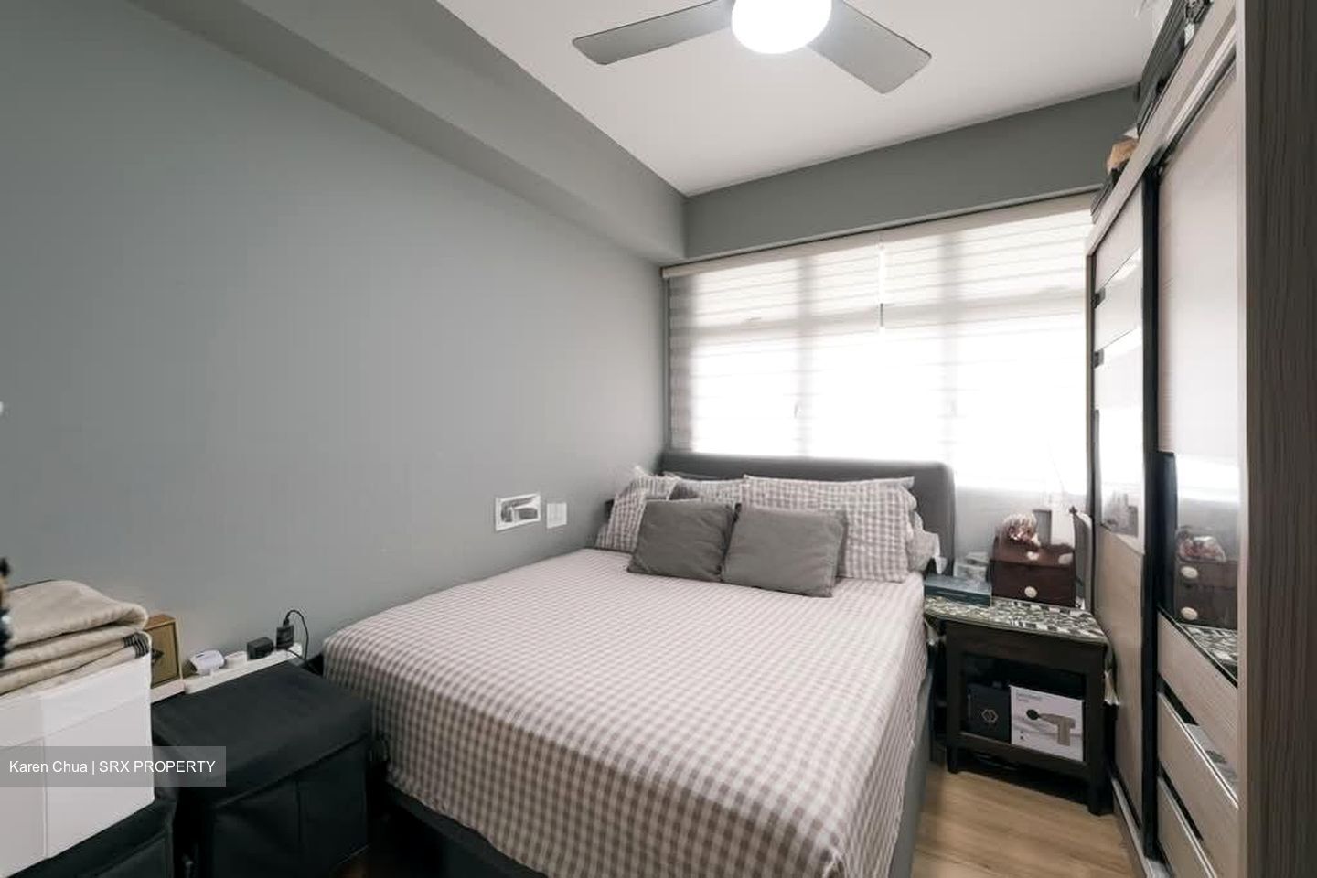 Blk 620A Tampines Greenverge (Tampines), HDB 4 Rooms #592524811